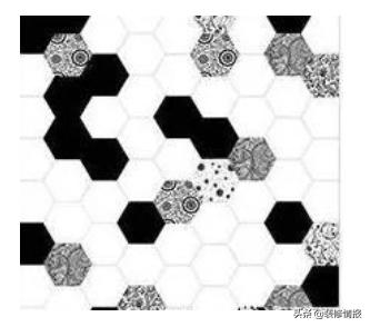 设计师要知道的十种材料,看设计师的房子