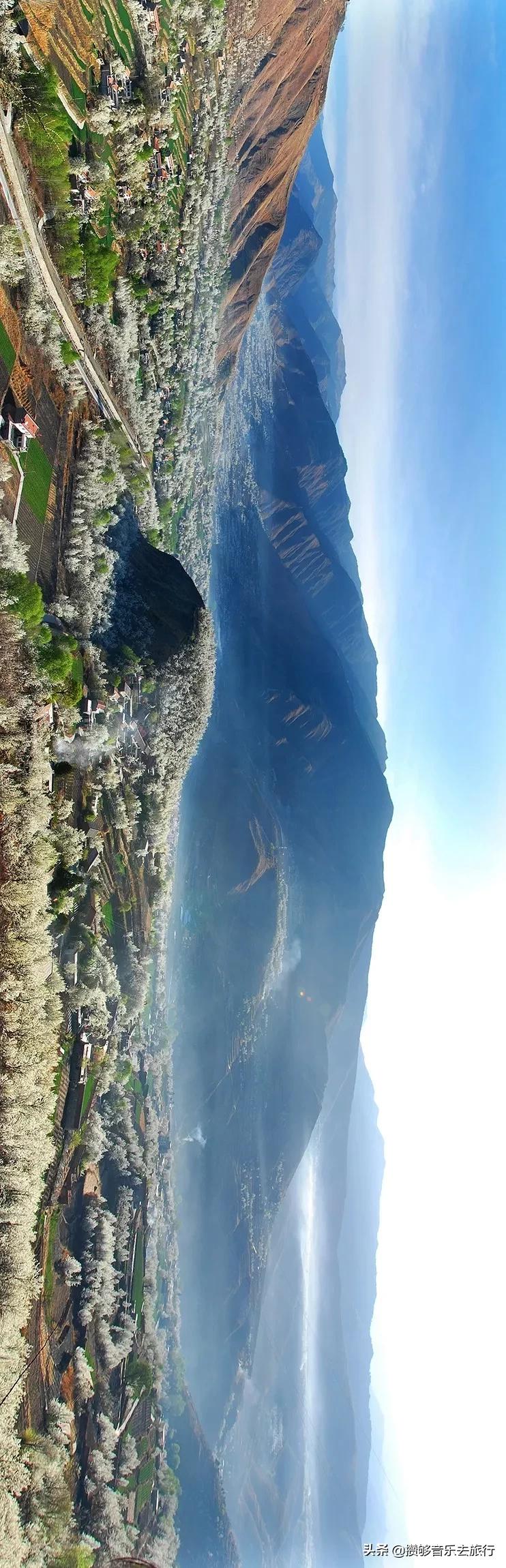 甘孜欢迎您,四川甘孜州欢迎您