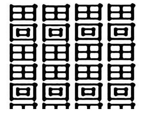 世界上笔画最多的字172画怎么读,笔画最多的汉字172画怎么写