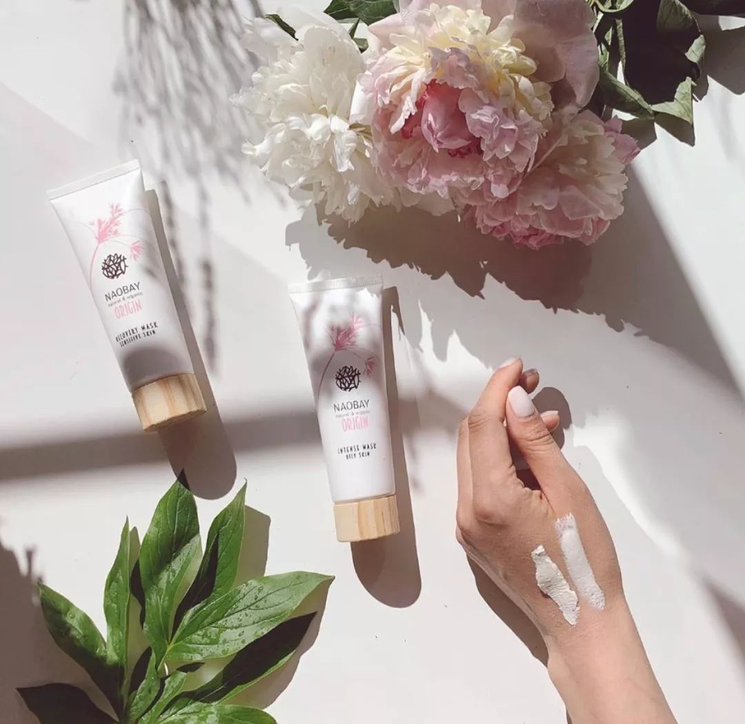 想花最少的钱办最多的事,想花最少的钱买最好的东西请绕道