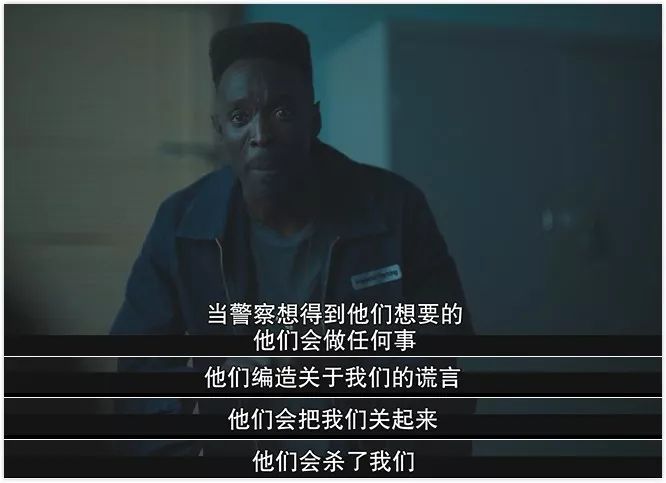 气到发抖，从没见过这么冤的「最佳新剧」