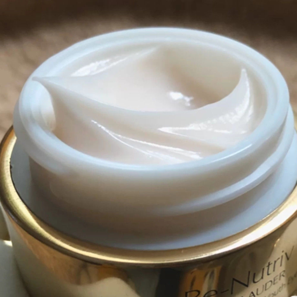 眼霜国货推荐,孕妇眼霜推荐