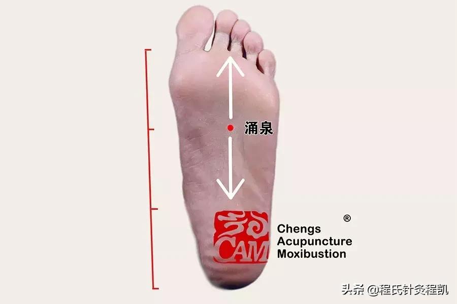 处暑养生重在祛湿以及健脾胃,处暑这样做健康解秋乏