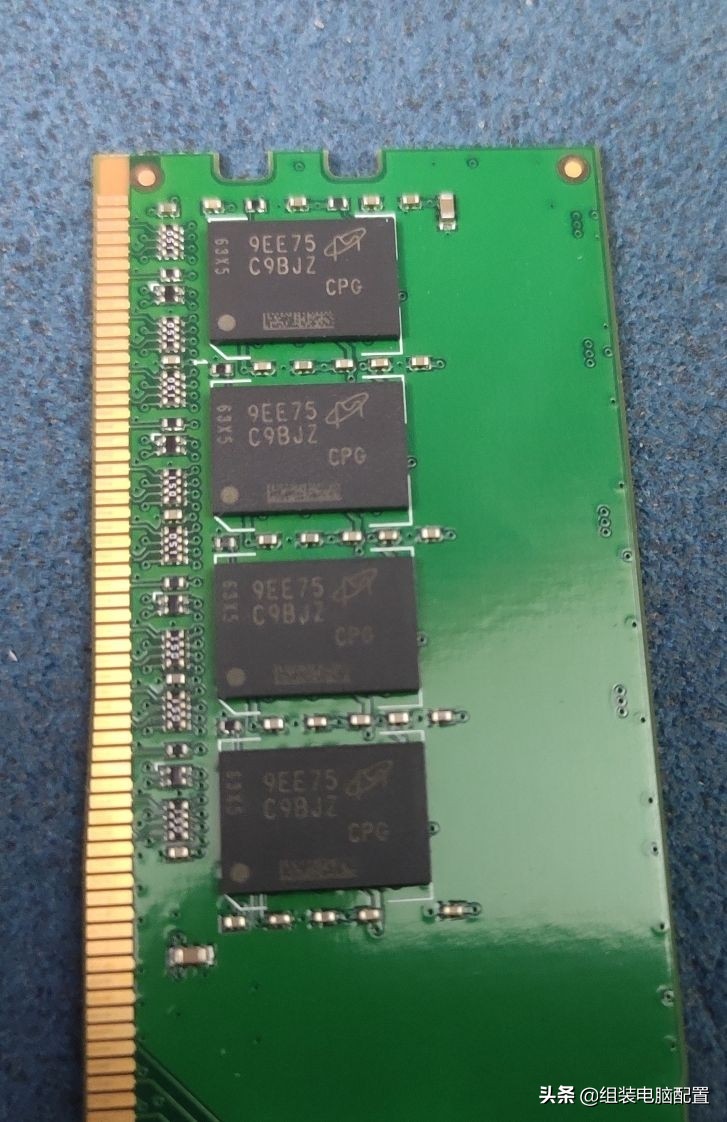 c9bjz内存超频参数,c9bjz颗粒内存条好不好