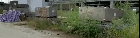 武汉光刻机芯片,武汉芯片光刻机