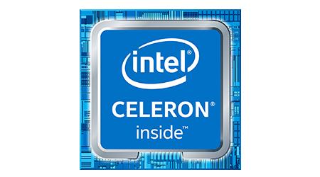 二手台式电脑cpu,二手服务器cpu家用