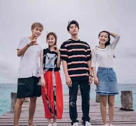 夜空中最亮的星歌词解读,夜空中最闪亮的星歌词完整版