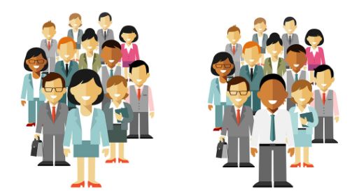 维生素b2的作用与功效主治,维生素b2的作用与功效有副作用吗