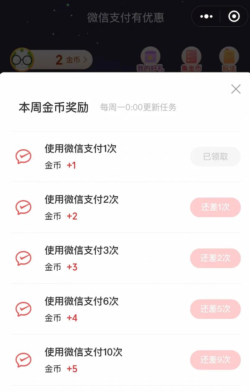 微信积分兑换提现手续费,微信转账提现手续费多少