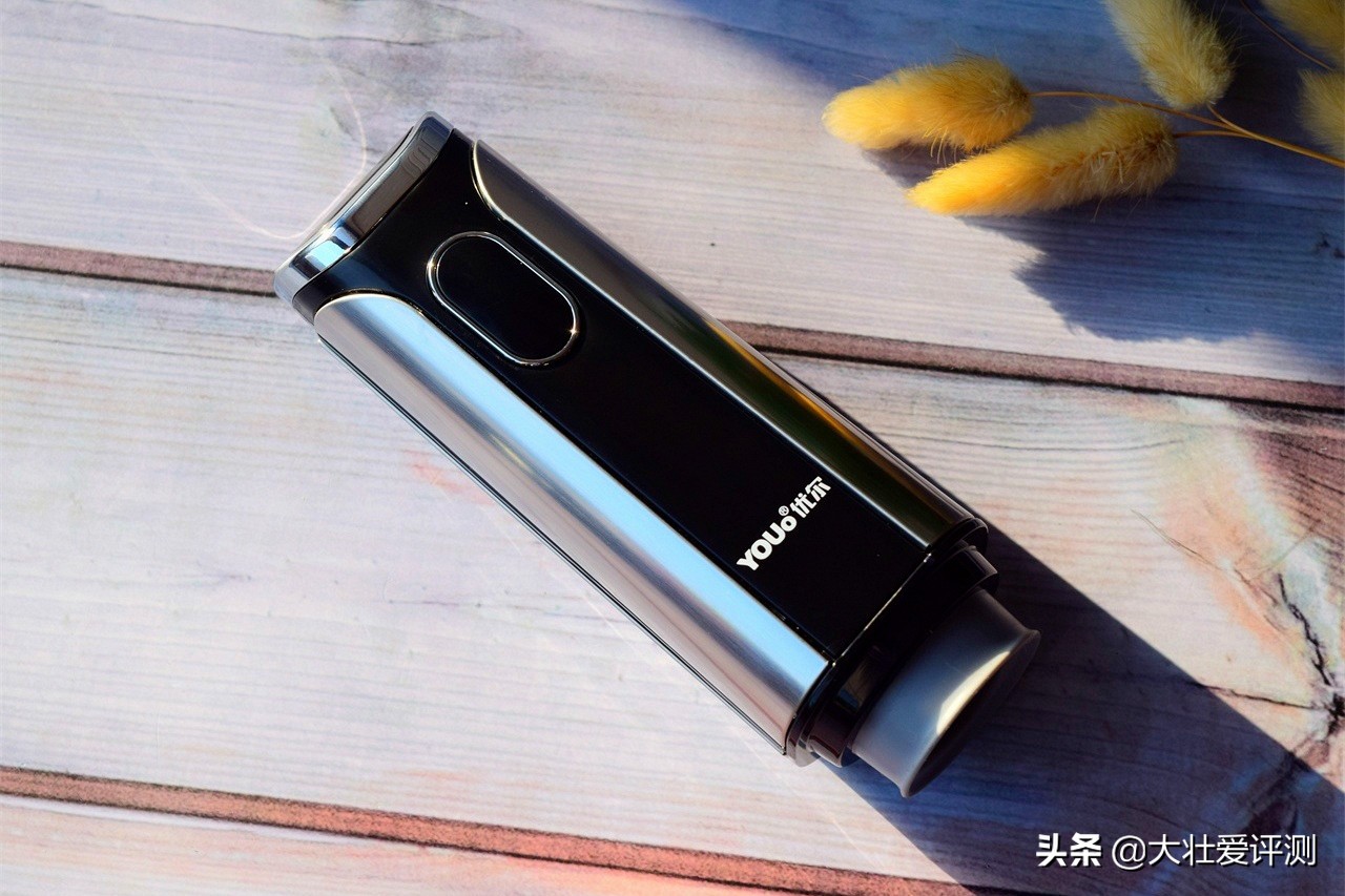 手持真空保鲜机,优尔家用保鲜封口机旗舰店