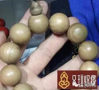 亲民文玩手串,十大顶级的文玩手串