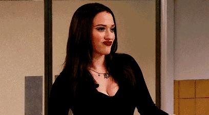 rolex最好看的一款,rolex细节