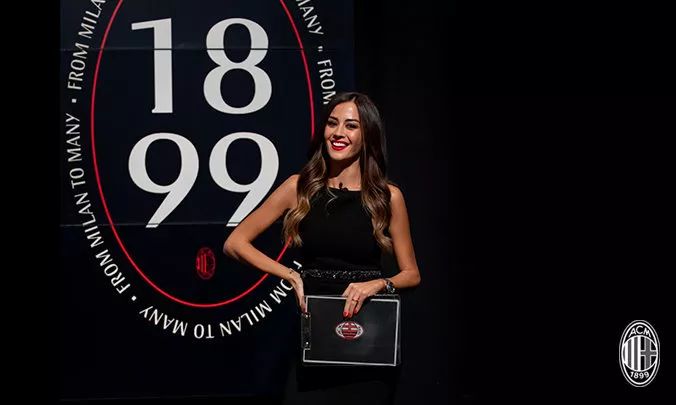 来点儿新闻12.17国际电子竞技联合会正式成立