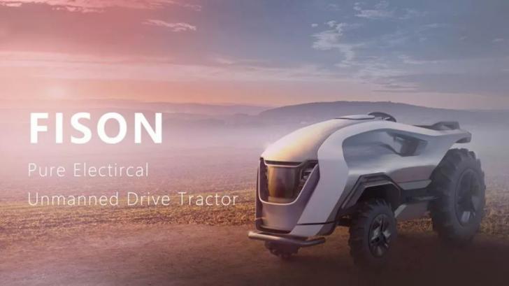 澶鍒涗笟涓浗,澶鍒涗笟鍒涙柊