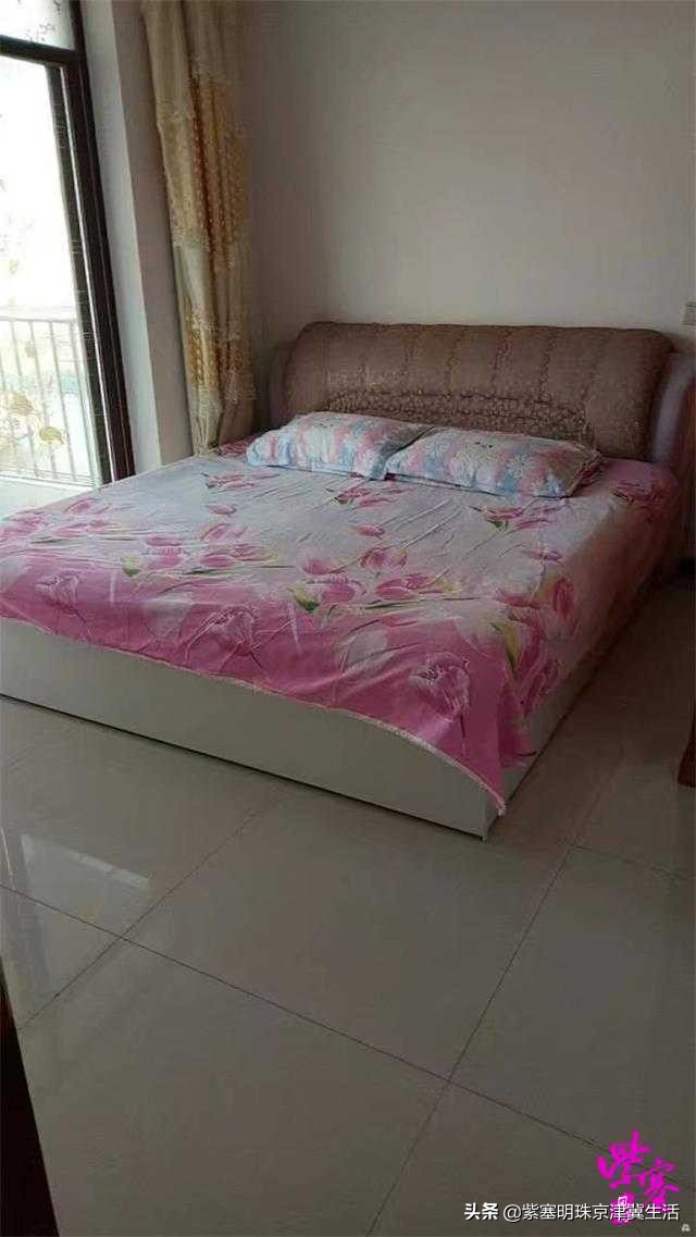 乐亭韩姐农家院价格,韩姐在乐亭农家最新视频