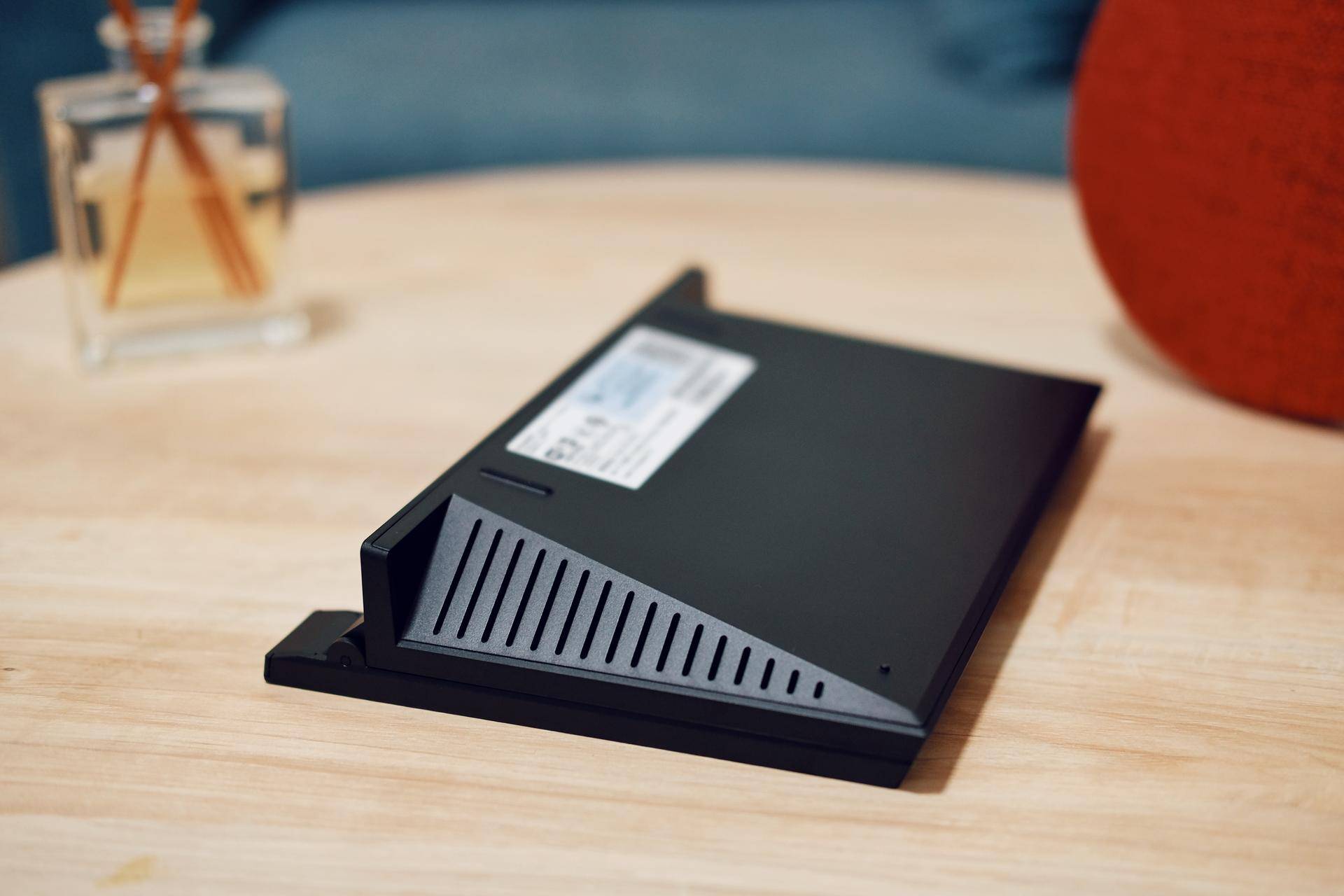 华为ax3pro路由器老款和新款对比,华为路由ax3pro测评