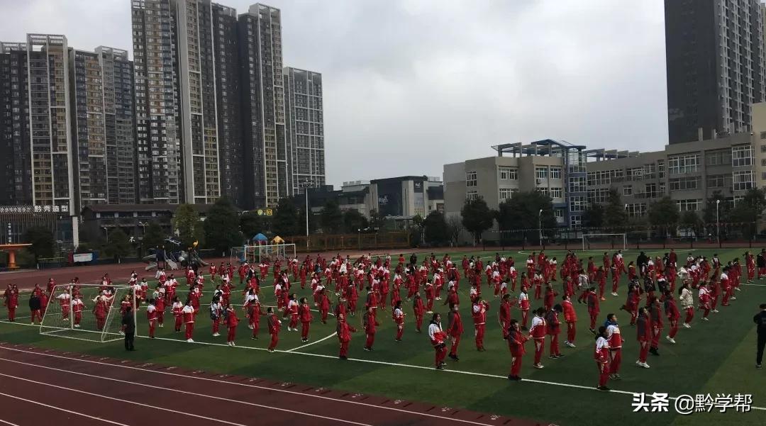 “35+5”+“5+60”=健康和阳光，家长你知道原因吗？