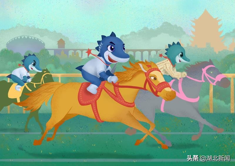 武汉军运会中国军人比赛,武汉军运会军人军事比赛