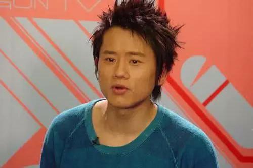 张杰谢娜现在的婚姻状态,张杰谢娜现在婚姻状况这是真的吗