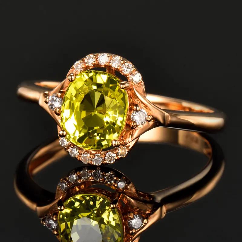 世界十大玉石产地排名,关于全世界玉石品质排行榜