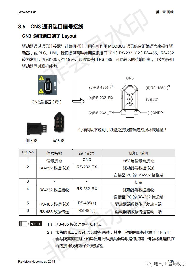 台达asdab2伺服输出脉冲数设置,台达asda-b伺服说明书