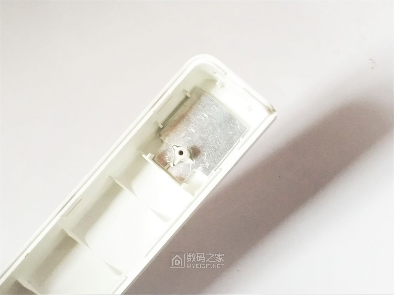 香水充电宝性能改进升级，扩展输出电流/改善散热，稳定输出5V2A