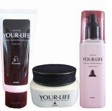 男士护肤套装专业推荐,男士推荐的护肤套装有哪些