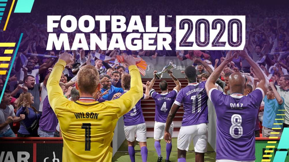 fm2023足球经理欧冠,fm2023足球经理新增内容