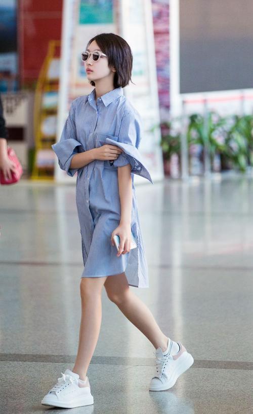 万搭小白鞋，C4N详解各路奢侈品小白鞋优缺点！想入手看这！