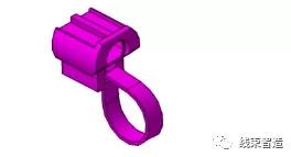 线束接插件型号图解,汽车线束接插件选型大全