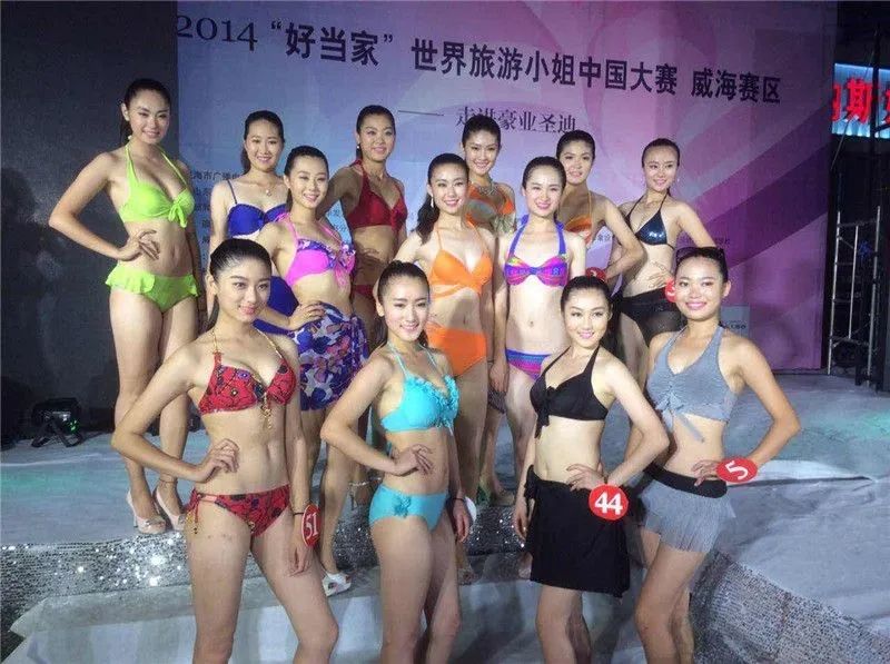 山东铝业职业学院空乘报的人多吗,山东铝业空乘专业礼仪