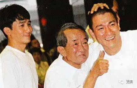 白龙王罗志祥事件是否属实,罗志祥早年谈白龙王