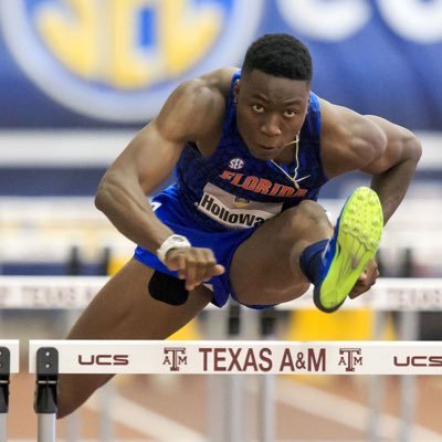 博尔特跑进9秒58现场,博尔特苏炳添60米最快纪录