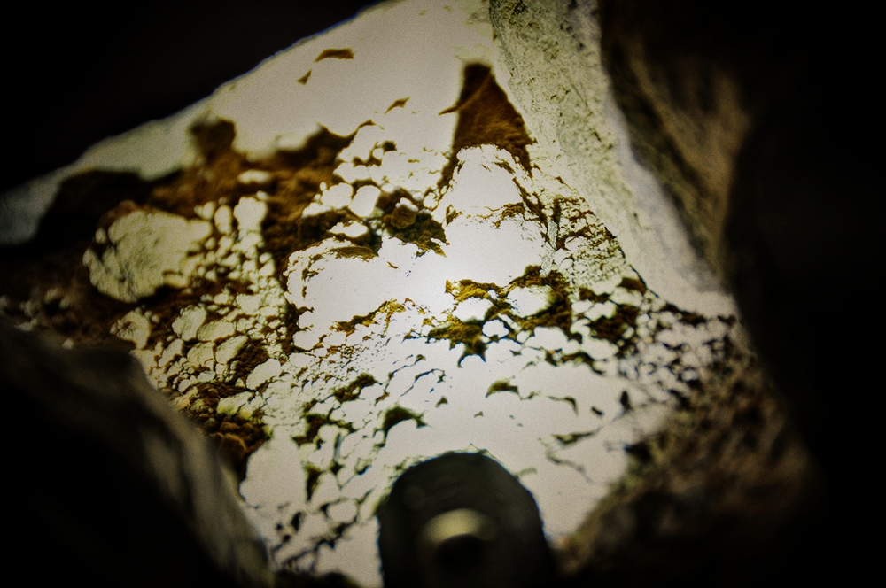 务本手电评测,务本d1手电筒测评