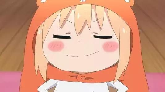 10年前的她，现在评分依旧9.9