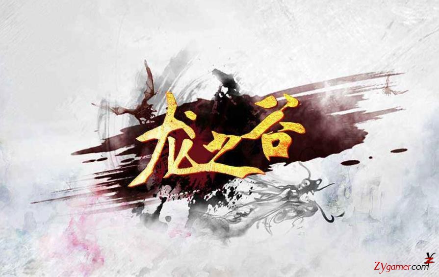 端游搬砖打金工作室,世界端游游戏搬砖打金排行