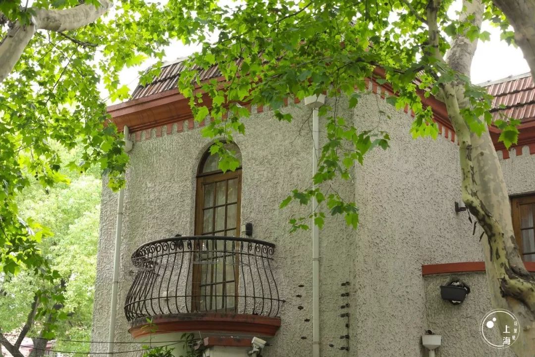 吵翻了！上海16个区终于正面PK！哪个是你心中的扛把子？