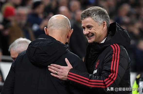 索尔斯克亚vs纽卡斯尔联,索尔斯克亚vs勒沃库森