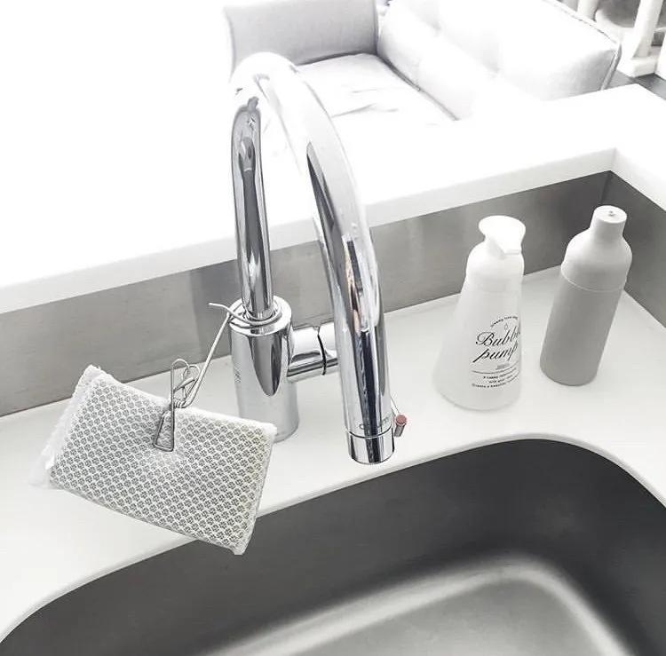 风靡一时的收纳神器,给大家推荐一款收纳神器