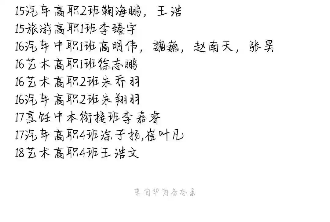 南京高等职业技术学校足球联赛,江苏省职业学校足球比赛