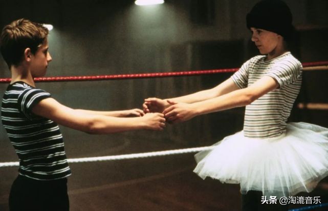 必看6部励志电影,中学生必看中国十大励志影片