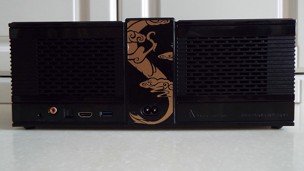 褰遍櫌闊崇鎷嗚В,瀹跺涵褰遍櫌鐜粫闊崇璇勬祴