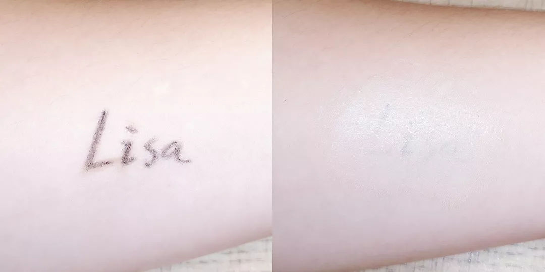 油皮彩妆平价学生党,学生党平价彩妆推荐口红素颜