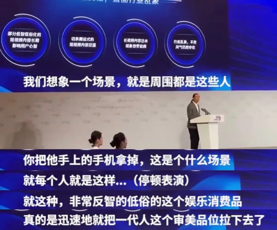 浜掕仈缃戝ぇ浣缃戞毚,浜掕仈缃戠嫾浜烘潃