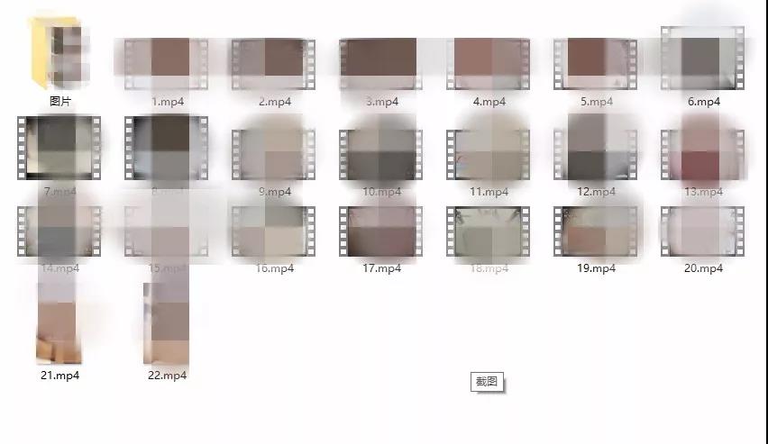 出售淫秽视频判刑案例,出售淫秽视频什么罪