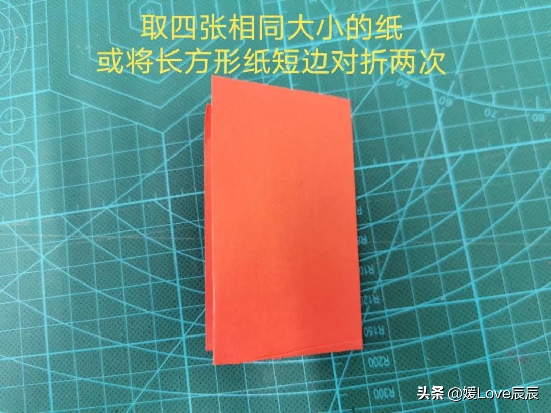 元宵节到了怎样做会发光的灯笼,节日元宵节各家各户张灯结彩