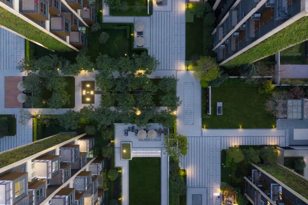 福州万科翡翠里溪望值不值得买,福州万科翡翠里凤栖