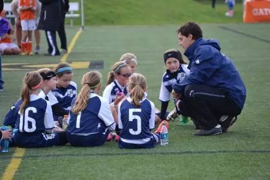 美国队长普利西奇帽子戏法,普利西奇世预赛