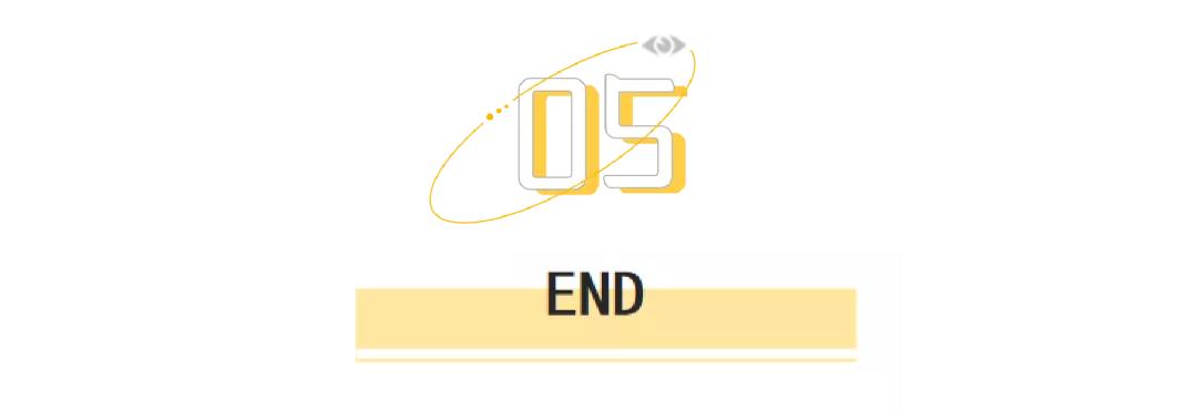 当你偷偷浏览成人网站时，会被谁知道？
