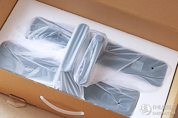 小米米家智能门锁和推拉式的区别,小米米家智能门锁哪款好